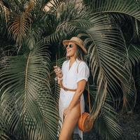 Отзыв от Василиса - Виза Destination Thailand